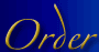 order link